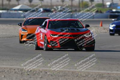 media/Apr-20-2025-Speed Ventures (Sun) [[fbebd6eb25]]/Green/Session 1 (Turn 8)/